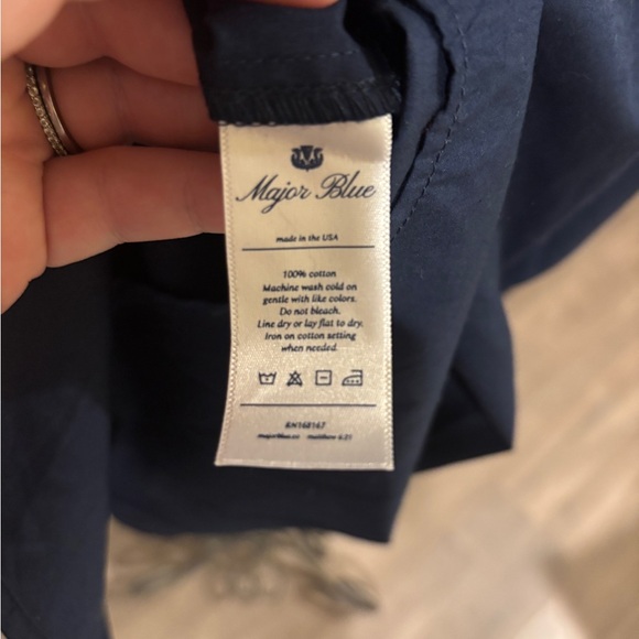 SOLD - Picture 8 of 8